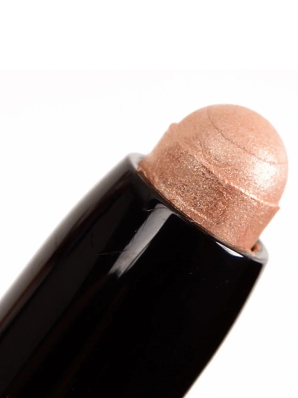 laura mercier new sealed
